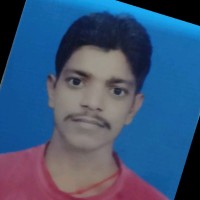 Sunil Kumar Gupta