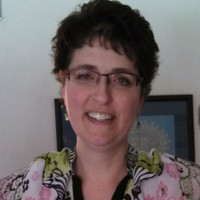 Brenda Mcintyre