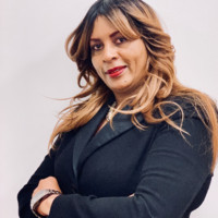 Barbara Mcbean