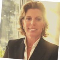 Julie Paulin