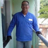 Sérgio R. de Sousa
