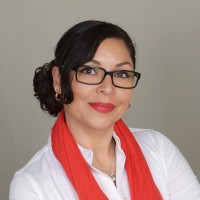 Norma León