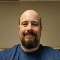 Aaron Rinkel