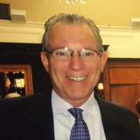 Seth Weinstein