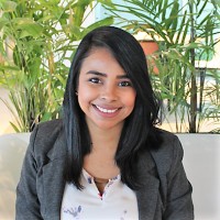 Yulissa Hernández