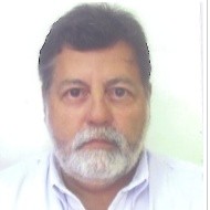 Carlos Albuquerque