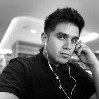 Luis Cardenas