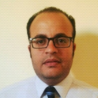 Walid Samir