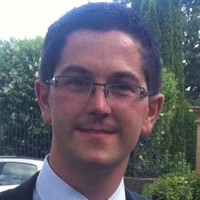 Olivier Boutet