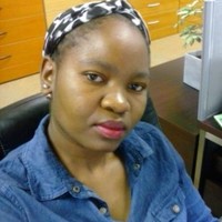 Moloko Mahlafunya