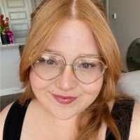 Eliza Ziemann