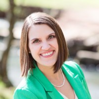 Melissa Tribble, Mba