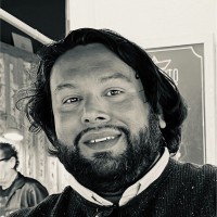 Arturo Guzman