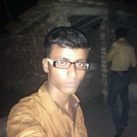 Basudev Das