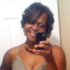Natasha Mccoy