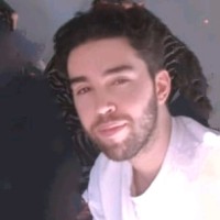 Eduardo Puga Hernández