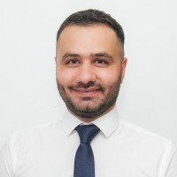 wajd alloush
