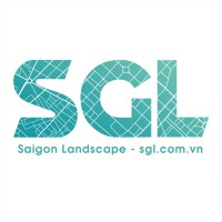 SGL - SaiGon Landscape