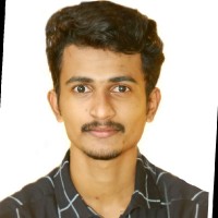 Jithin Babu