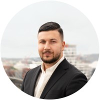 Mehmet Sertel