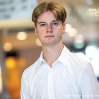 Andrejs Basalajs