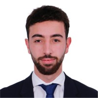 Gio Kassab