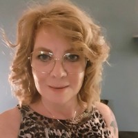 Barbara Molenaar