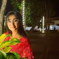 Vidushi Lukhoo
