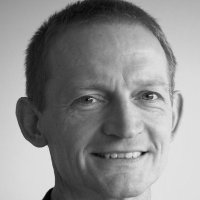 Brian Erdmann