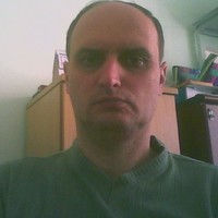 Eduardo Ribeiro