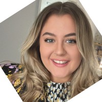 Emily Edwards