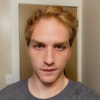 Neal Novellino