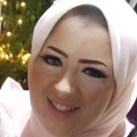 Samar Reda