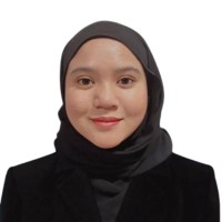 Nur Faiqah Fitri