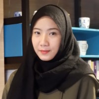 Monika Nadya Aprillia