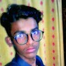 Rajat Kannaujiya