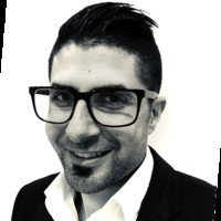 George Christodoulou