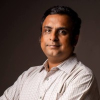 Balaji Venkatachalam