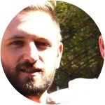 Liam Brough