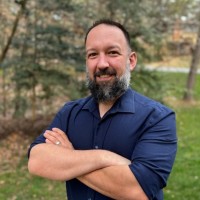Mark Zito, Pmp