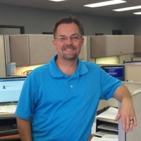 Carl Suderman