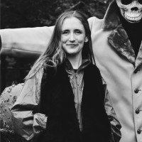 Madison O’neil Shea