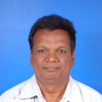 Gunasekaran Chinnasamy