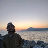 Davide Biarese