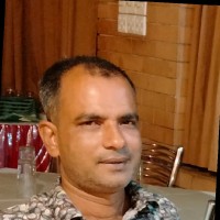 zakir hossain