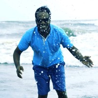 Md.Muinul Islam