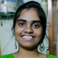 Chandana Nuthakki