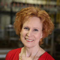 Donna Hamrick