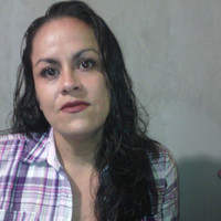 Marcela Chávez