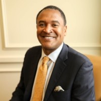 DeShawn L. Chapman